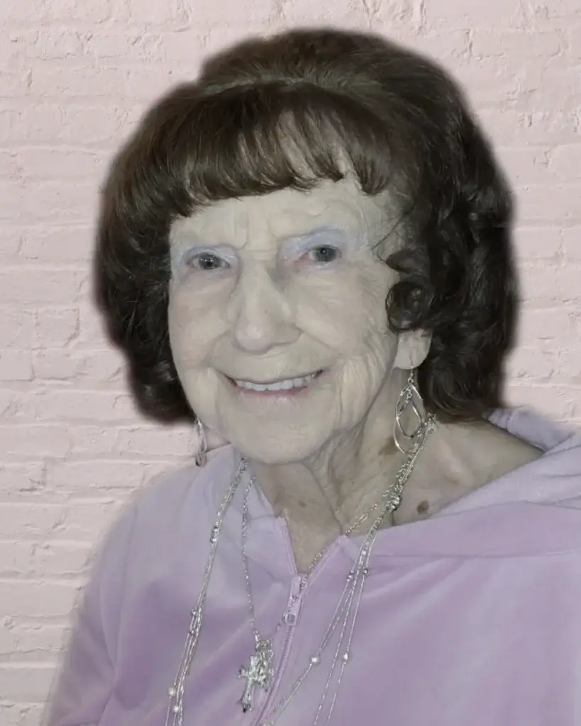 Dorothy May “Dot” Young, age 91, of Mt. Vernon, Missouri passed away Monday, October 12, 2026, at Cox Monett Hospital in Monett, Missouri.