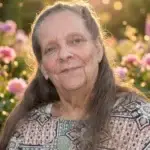 Alice “Faye” Watkins, 75, of Omaha, Arkansas