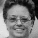 Jean Marie McCutchan