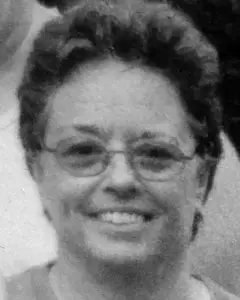 Jean Marie McCutchan