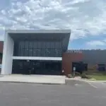 Mayor Jerry Jackson has announced there will be no Harrison City Council meeting Thursday, Oct.
