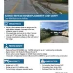 Public Meeting4:30-6 p.m.