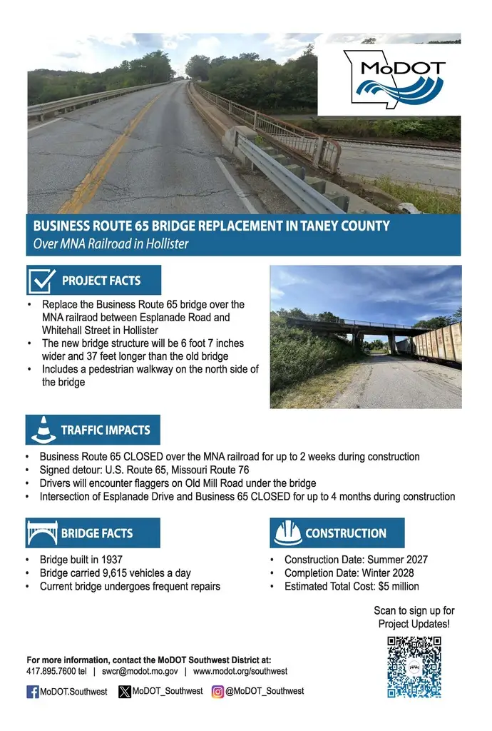 Public Meeting4:30-6 p.m.