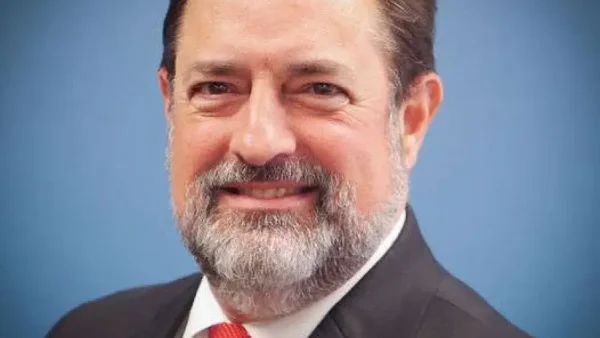 Jeff Nielsen